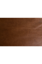 Leather Pleated Sofa | Dutchbone Douglas | Dutchfurniture.com