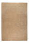 Square Block Patterned Carpet 5' x 7'5" | Dutchbone | Dutchfurniture.com