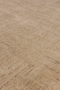Square Block Patterned Carpet 5' x 7'5" | Dutchbone | Dutchfurniture.com