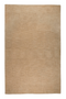 Square Block Patterned Carpet 7'5" x 10' | Dutchbone | Dutchfurniture.com