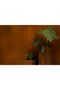 Mango Wood Plant Stand Set (2) | Dutchbone Ribble | Dutchfurniture.com
