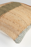 Jute Pillow Set (2) | Dutchbone Pavilion | Dutchfurniture.com