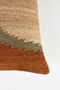 Jute Pillow Set (2) | Dutchbone Pavilion | Dutchfurniture.com