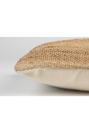 Jute Pillow Set (2) | Dutchbone Pavilion | Dutchfurniture.com