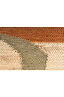 Jute Pillow Set (2) | Dutchbone Pavilion | Dutchfurniture.com