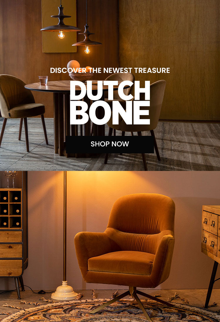 Dutchbone_High-quality-furniture-for-cozy-home-interiors_mv_sofas_sidetables_rugs_coffeetables_decor_lighting_amsterdam