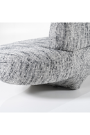 Modern Statement Sofa | Eleonora Jayden | Dutchfurniture.com