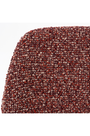 Fabric Upholstered Dining Chair | Eleonora Jon | Dutchfurniture.com