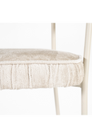 Fabric Upholstered Dining Chair | Eleonora Lizzy | Dutchfurniture.com