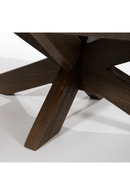 Rectangular Mango Wood Coffee Table | Eleonora Nikki | Dutchfurniture.com