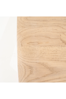 Oak Scandinavian Coffee Table S | Eleonora Selbu | Oroatrade.com