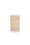 Square Travertine Side Table | Eleonora Donta | Dutchfurniture.com