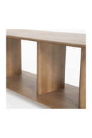 Lacquered Oak TV Cabinet | Eleonora Ty | Dutchfurniture.com