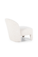 Arched Back Lounge Chair | Eleonora Owen | Dutchfurniture.com