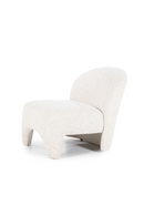 Arched Back Lounge Chair | Eleonora Owen | Dutchfurniture.com