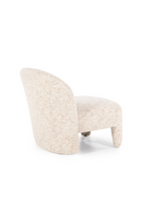 Arched Back Lounge Chair | Eleonora Owen | Dutchfurniture.com