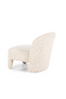 Arched Back Lounge Chair | Eleonora Owen | Dutchfurniture.com