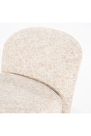 Arched Back Lounge Chair | Eleonora Owen | Dutchfurniture.com