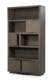 Brown Oak Cabinet | Eleonora Helsinki | Oroatrade.com