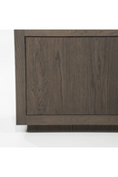 Brown Oak Cabinet | Eleonora Helsinki | Oroatrade.com