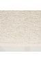 Brown Oak Accent Chair | Eleonora Mikky | Oroatrade.com
