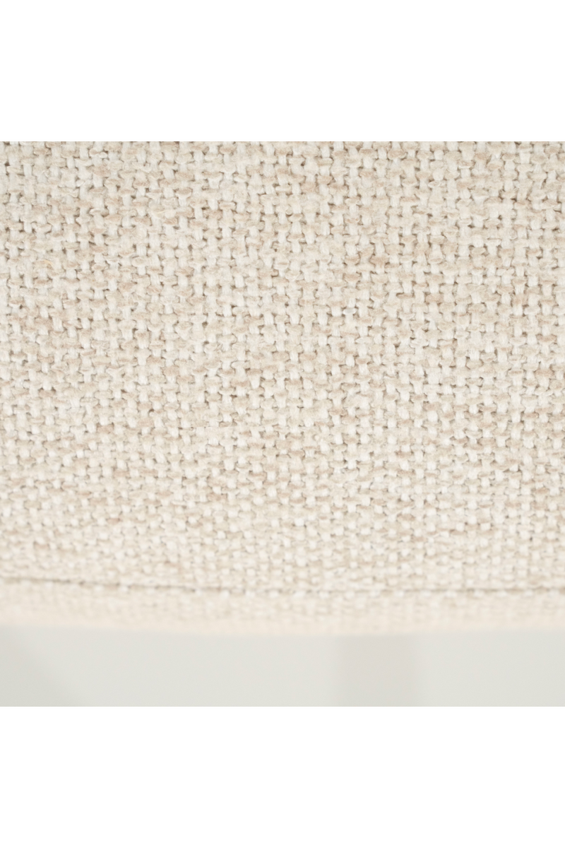 Brown Oak Accent Chair | Eleonora Mikky | Oroatrade.com