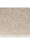 Brown Oak Accent Chair | Eleonora Mikky | Oroatrade.com