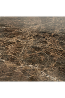 Polished Marble Coffee Table | Eleonora Rico | Dutchfurniture.com