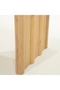 Rectangular Oak Dining Table M | Eleonora Jake | Dutchfurniture.com