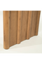 Rectangular Oak Dining Table M | Eleonora Jake | Dutchfurniture.com