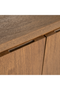 Mango Wood TV Cabinet | Eleonora Edward | Dutchfurniture.com