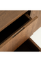 Mango Wood TV Cabinet | Eleonora Edward | Dutchfurniture.com
