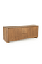 Mango Wood TV Cabinet | Eleonora Edward | Dutchfurniture.com