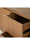 Mango Wood TV Cabinet | Eleonora Edward | Dutchfurniture.com