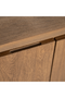 Mango Wood TV Cabinet | Eleonora Edward | Dutchfurniture.com