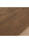 Mango Wood TV Cabinet | Eleonora Edward | Dutchfurniture.com