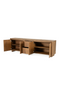 Mango Wood TV Cabinet | Eleonora Edward | Dutchfurniture.com