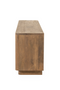 Mango Wood TV Cabinet | Eleonora Edward | Dutchfurniture.com