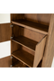 Mango Wood Cabinet | Eleonora Edward | Dutchfurniture.com
