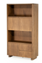 Mango Wood Cabinet | Eleonora Edward | Dutchfurniture.com