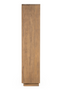Mango Wood Cabinet | Eleonora Edward | Dutchfurniture.com