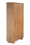 Mango Wood Cabinet | Eleonora Edward | Dutchfurniture.com