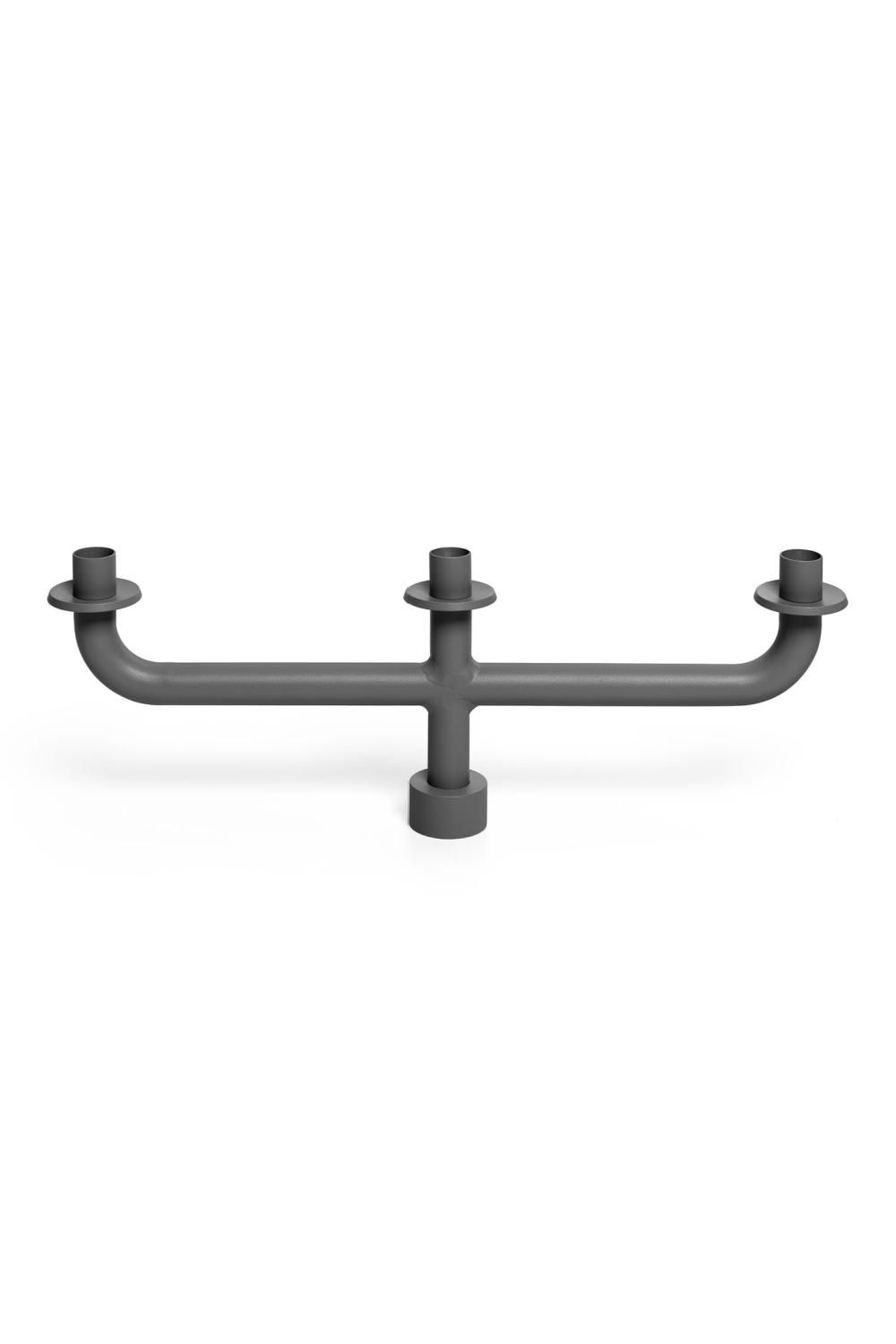 Aluminum Outdoor Candle Holder | Fatboy Toni | Dutchfurniture.com