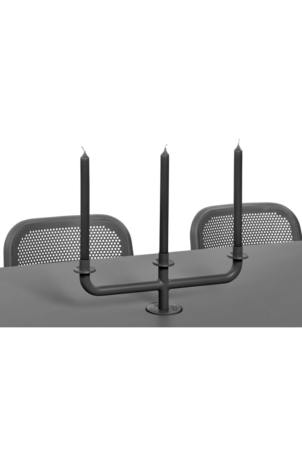Aluminum Outdoor Candle Holder | Fatboy Toni | Dutchfurniture.com