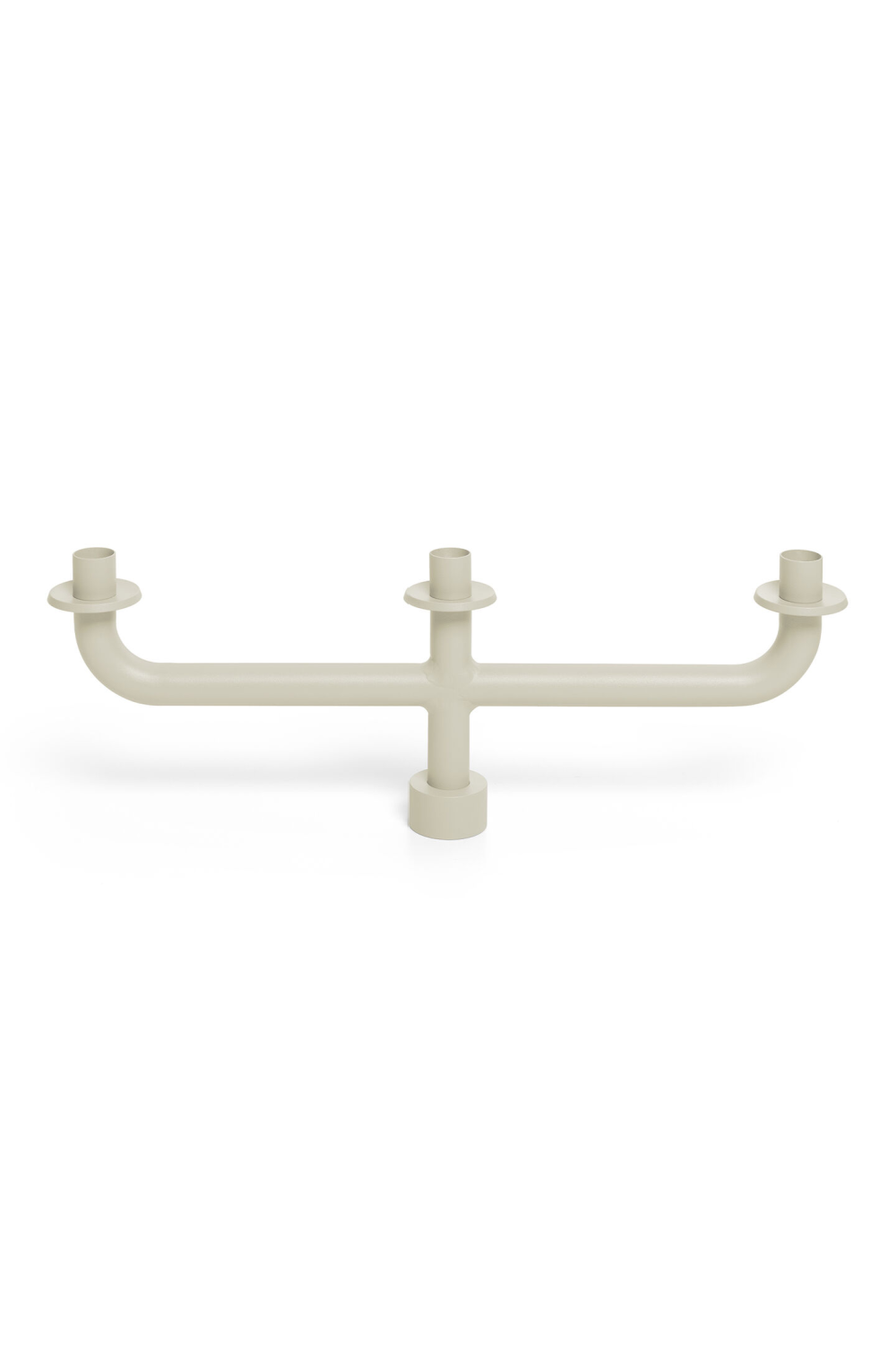 Aluminum Outdoor Candle Holder | Fatboy Toni | Dutchfurniture.com