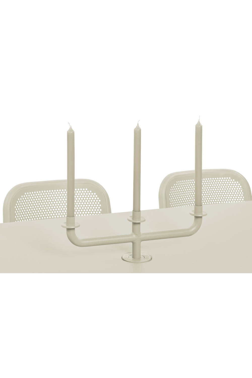 Aluminum Outdoor Candle Holder | Fatboy Toni | Dutchfurniture.com