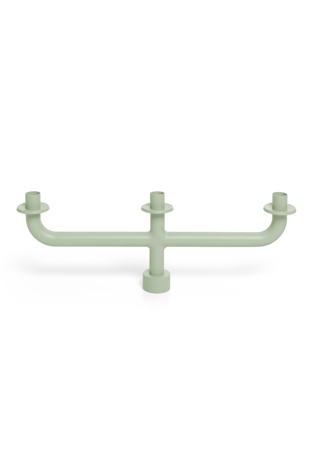 Aluminum Outdoor Candle Holder | Fatboy Toni | Dutchfurniture.com