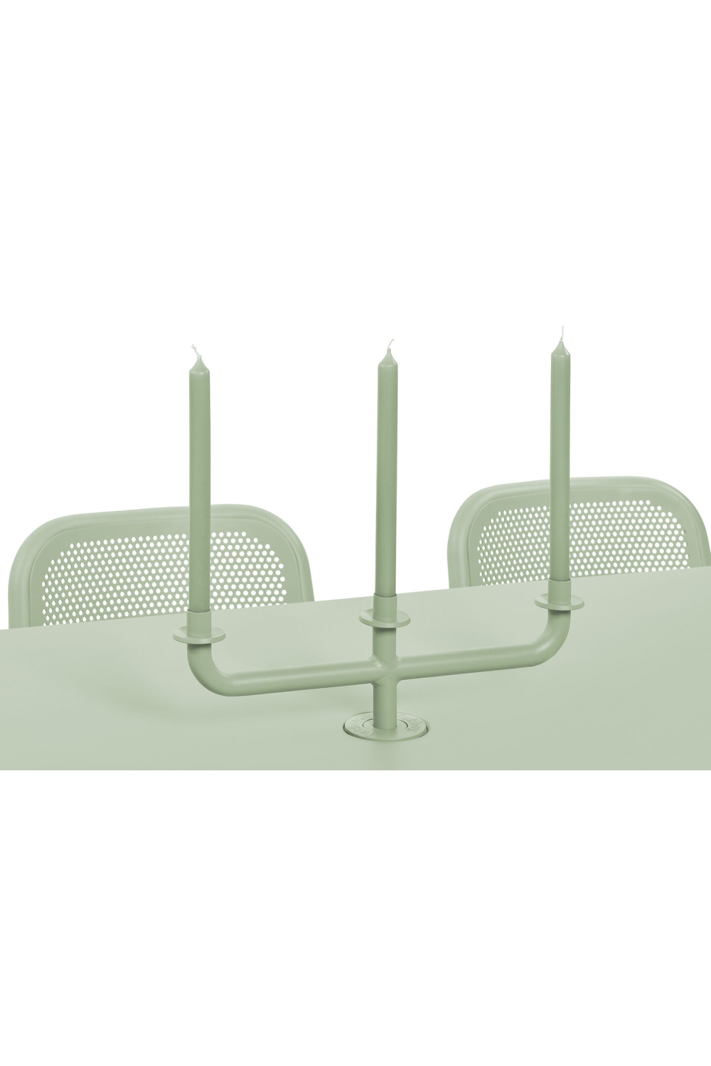 Aluminum Outdoor Candle Holder | Fatboy Toni | Dutchfurniture.com