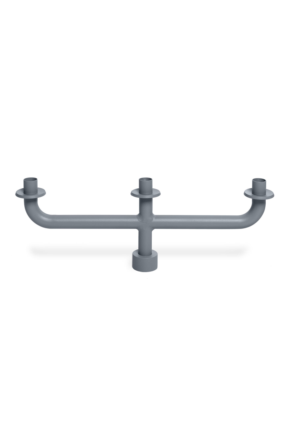 Aluminum Outdoor Candle Holder | Fatboy Toni | Dutchfurniture.com