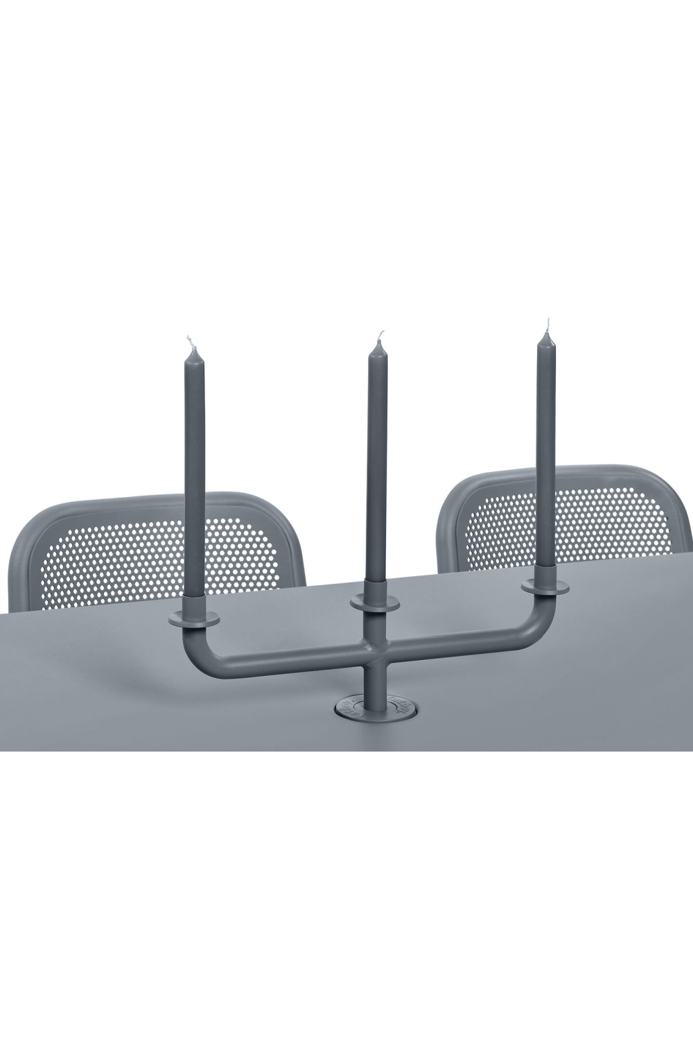 Aluminum Outdoor Candle Holder | Fatboy Toni | Dutchfurniture.com